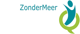 ZonderMeer